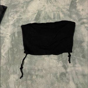 Rue21, Size: medium, black